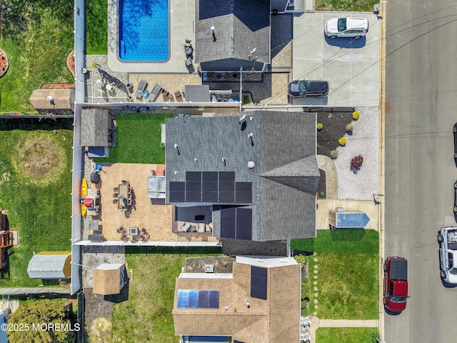 3118 Pocahontas Ave, Point Pleasant, NJ 08742 - photo 42