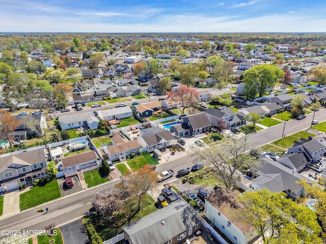 3118 Pocahontas Ave, Point Pleasant, NJ 08742 - photo 43