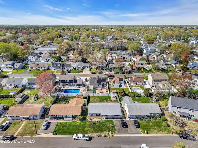 3118 Pocahontas Ave, Point Pleasant, NJ 08742 - photo 44