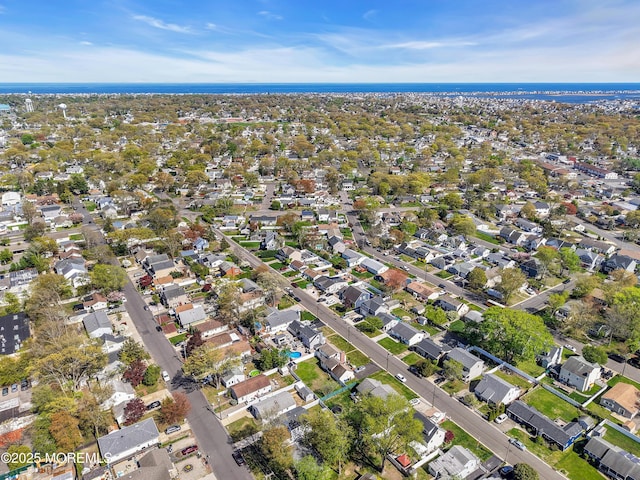 3118 Pocahontas Ave, Point Pleasant, NJ 08742 - photo 45