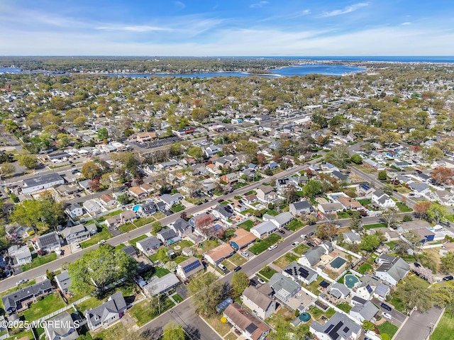 3118 Pocahontas Ave, Point Pleasant, NJ 08742 - photo 46