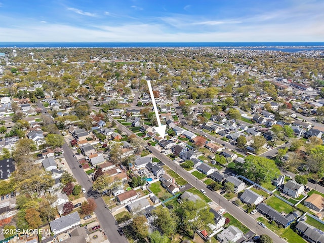 3118 Pocahontas Ave, Point Pleasant, NJ 08742 - photo 48