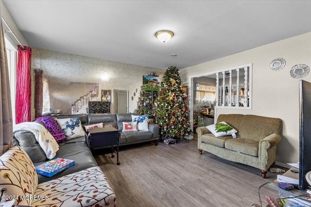 126 Rutledge Ave, Ewing, NJ 08618 - photo 4