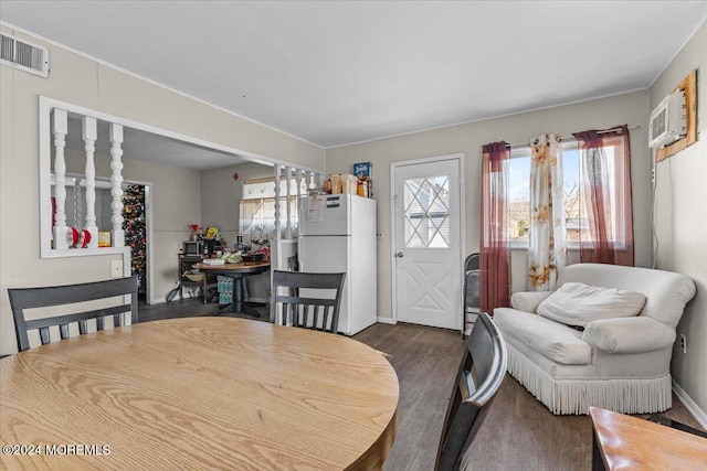 126 Rutledge Ave, Ewing, NJ 08618 - photo 8