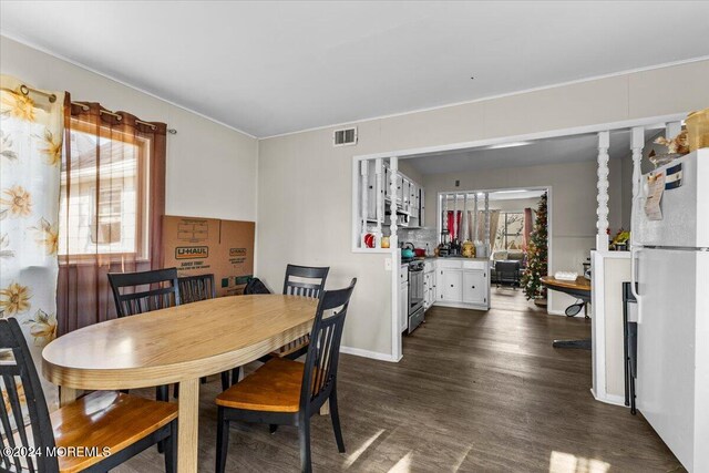 126 Rutledge Ave, Ewing, NJ 08618 - photo 9