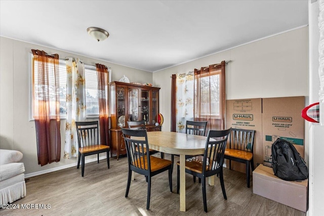 126 Rutledge Ave, Ewing, NJ 08618 - photo 10