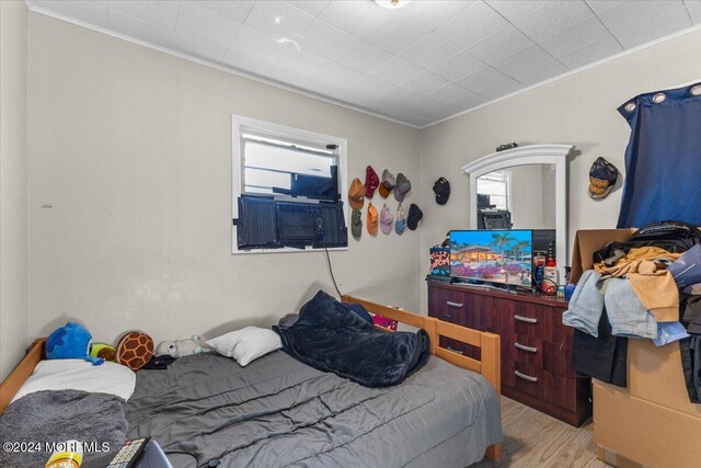 126 Rutledge Ave, Ewing, NJ 08618 - photo 12