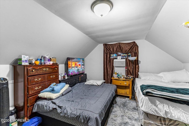126 Rutledge Ave, Ewing, NJ 08618 - photo 15