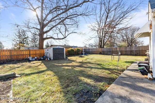 126 Rutledge Ave, Ewing, NJ 08618 - photo 16