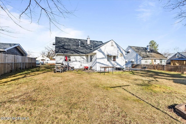 126 Rutledge Ave, Ewing, NJ 08618 - photo 17