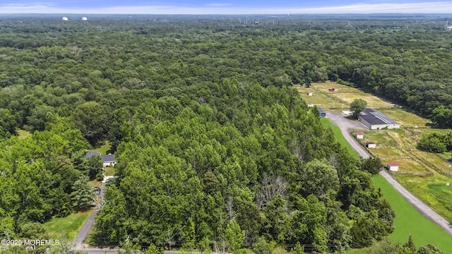 1070 Maxim Southard Rd, Howell, NJ 07731