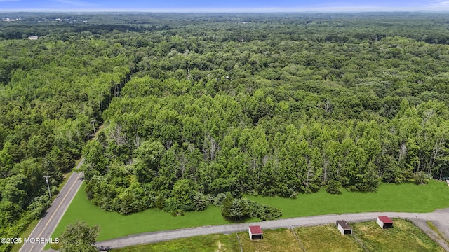 1070 Maxim Southard Rd, Howell, NJ 07731
