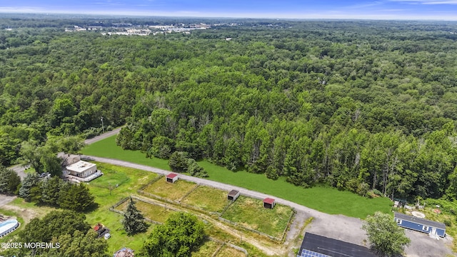 1070 Maxim Southard Rd, Howell, NJ 07731