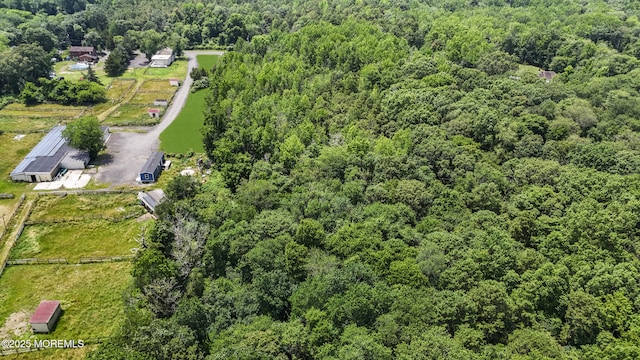 1070 Maxim Southard Rd, Howell, NJ 07731
