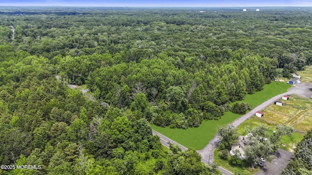 1070 Maxim Southard Rd, Howell, NJ 07731