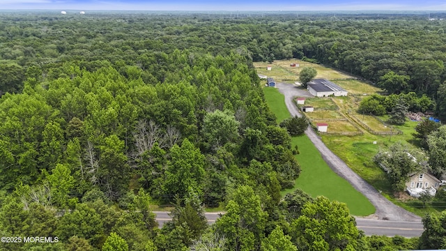 1070 Maxim Southard Rd, Howell, NJ 07731