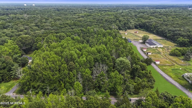 1070 Maxim Southard Rd, Howell, NJ 07731