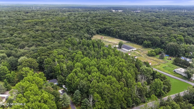 1070 Maxim Southard Rd, Howell, NJ 07731