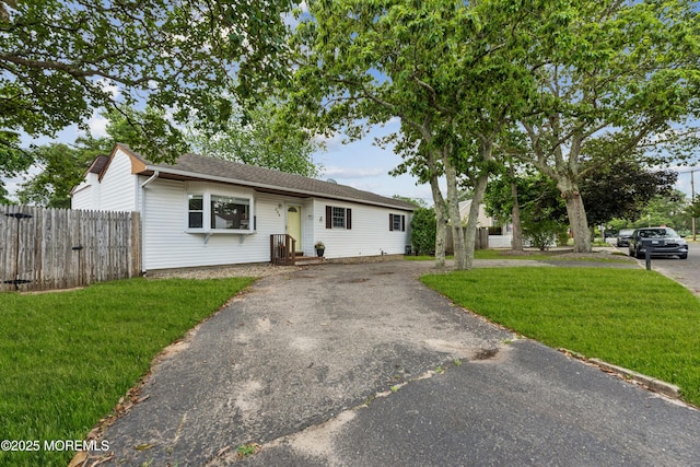 384 18th Ave, Brick, NJ 08724 - photo 2