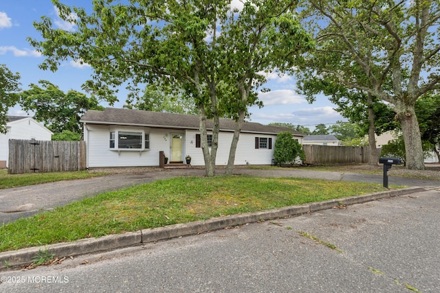 384 18th Ave, Brick, NJ 08724 - photo 1
