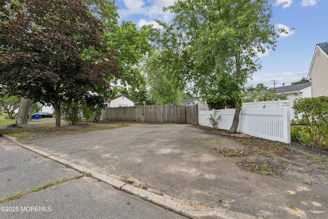 384 18th Ave, Brick, NJ 08724 - photo 3