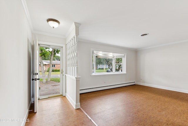 384 18th Ave, Brick, NJ 08724 - photo 4