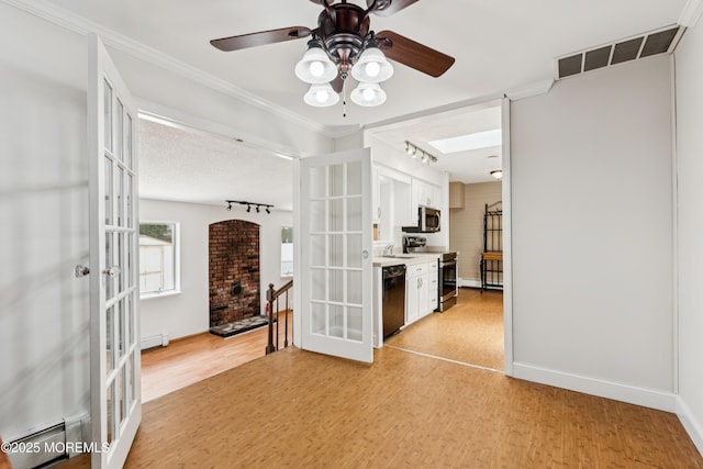 384 18th Ave, Brick, NJ 08724 - photo 6