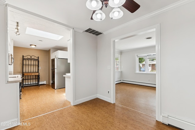 384 18th Ave, Brick, NJ 08724 - photo 7