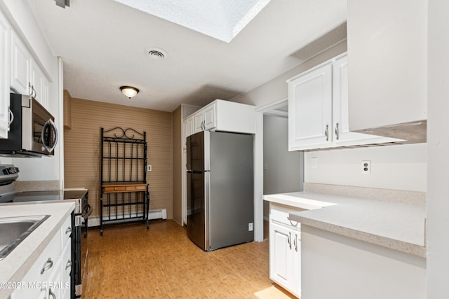 384 18th Ave, Brick, NJ 08724 - photo 9