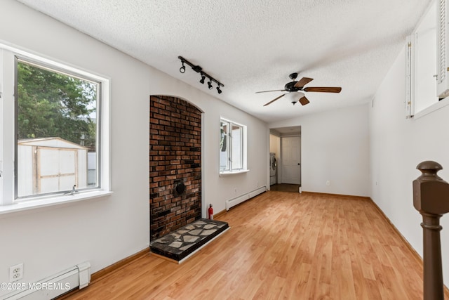 384 18th Ave, Brick, NJ 08724 - photo 11