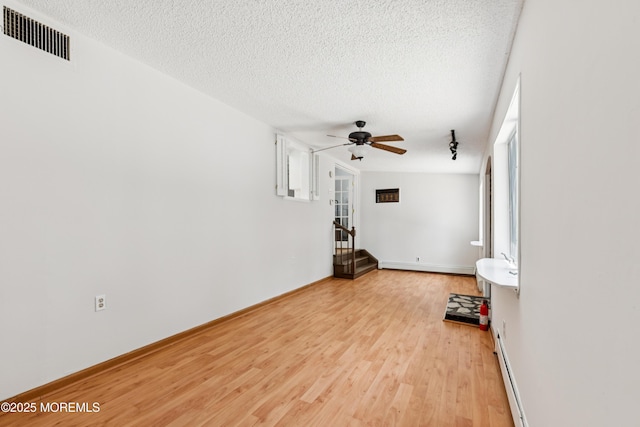 384 18th Ave, Brick, NJ 08724 - photo 12
