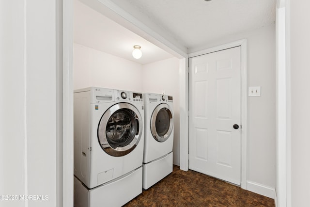 384 18th Ave, Brick, NJ 08724 - photo 13