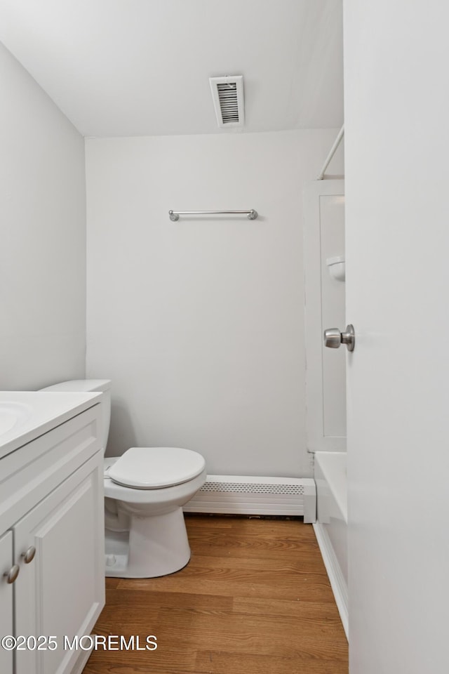 384 18th Ave, Brick, NJ 08724 - photo 14