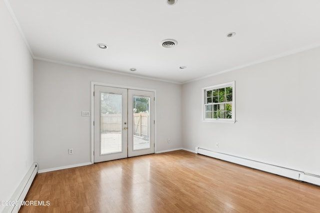 384 18th Ave, Brick, NJ 08724 - photo 15