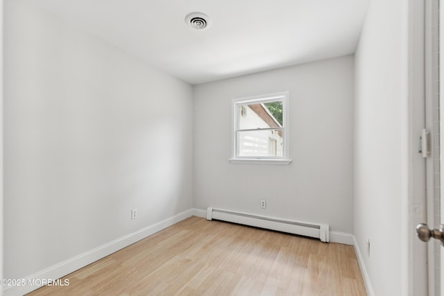 384 18th Ave, Brick, NJ 08724 - photo 17