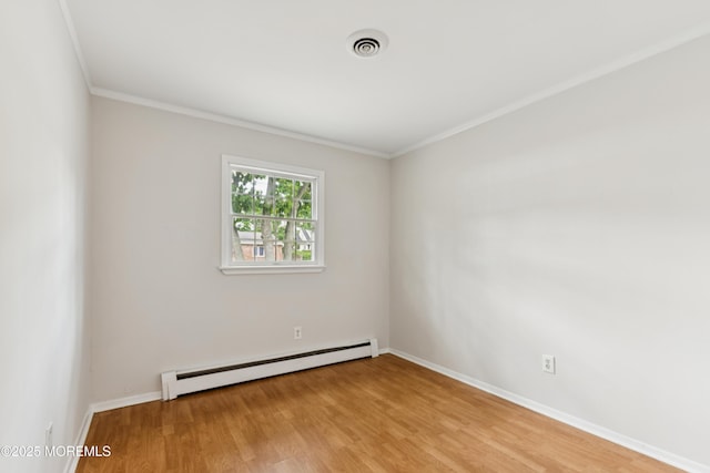 384 18th Ave, Brick, NJ 08724 - photo 19