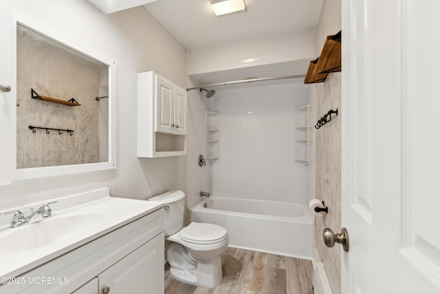 384 18th Ave, Brick, NJ 08724 - photo 20