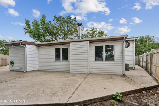 384 18th Ave, Brick, NJ 08724 - photo 22
