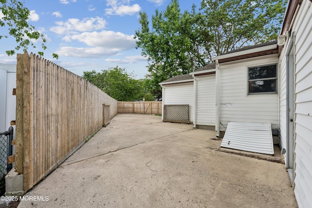 384 18th Ave, Brick, NJ 08724 - photo 23