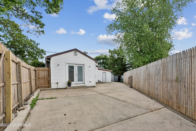 384 18th Ave, Brick, NJ 08724 - photo 24