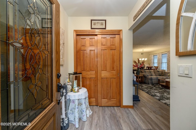 1617 Sweetbay Dr, Toms River, NJ 08755 - photo 3