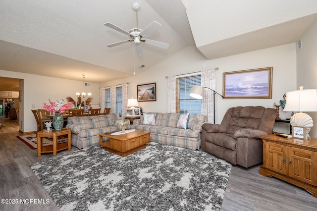 1617 Sweetbay Dr, Toms River, NJ 08755 - photo 6