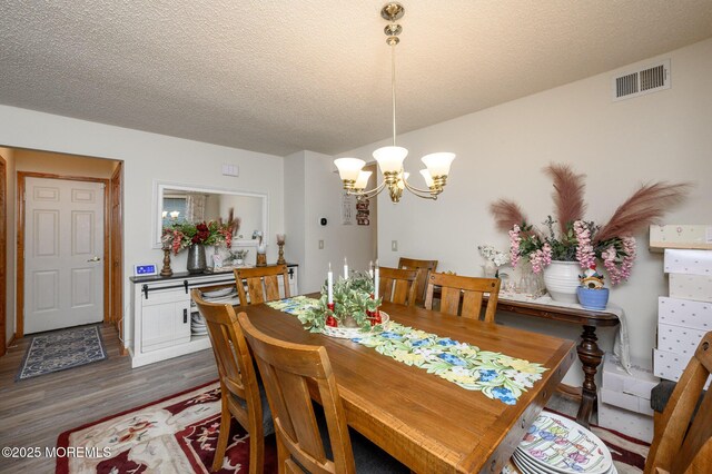 1617 Sweetbay Dr, Toms River, NJ 08755 - photo 9