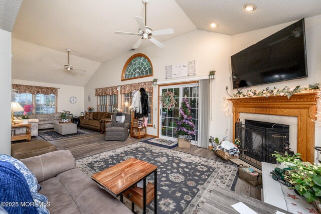 1617 Sweetbay Dr, Toms River, NJ 08755 - photo 18
