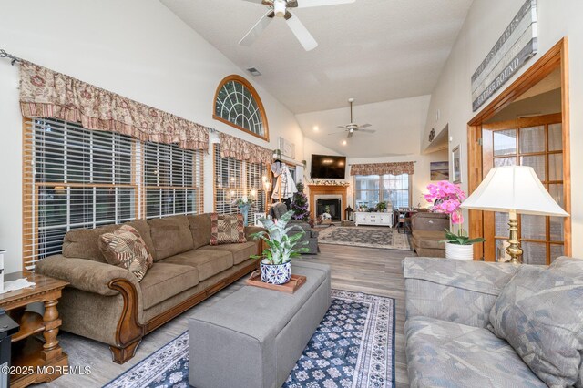 1617 Sweetbay Dr, Toms River, NJ 08755 - photo 20