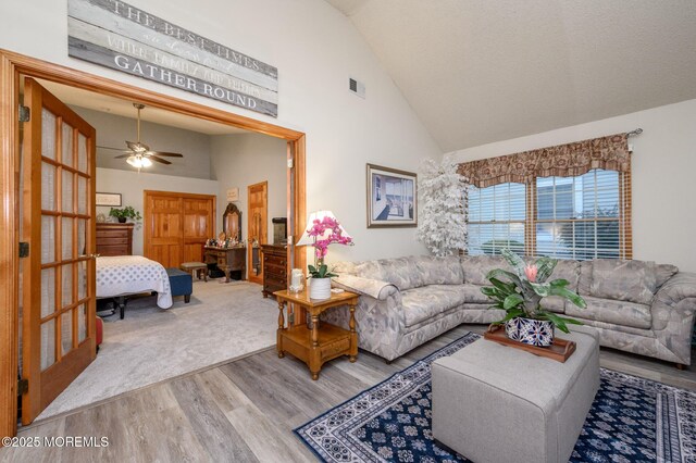 1617 Sweetbay Dr, Toms River, NJ 08755 - photo 21