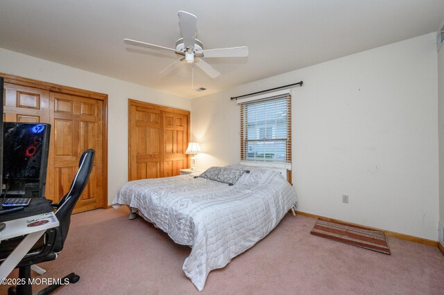 1617 Sweetbay Dr, Toms River, NJ 08755 - photo 27