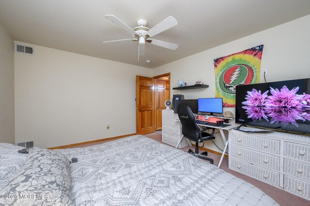 1617 Sweetbay Dr, Toms River, NJ 08755 - photo 28
