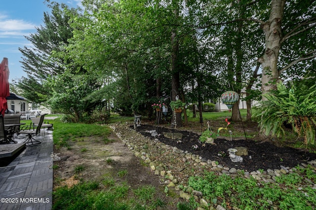 1617 Sweetbay Dr, Toms River, NJ 08755 - photo 31