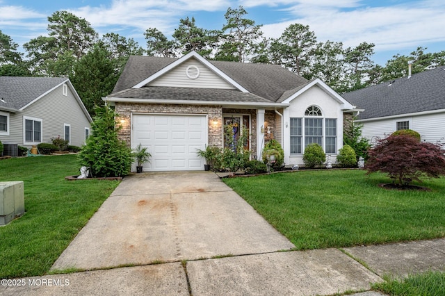 1617 Sweetbay Dr, Toms River, NJ 08755 - photo 32